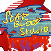 StarBlood Studio