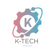 K-TECH