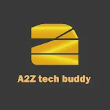 A2Z Tech Buddy