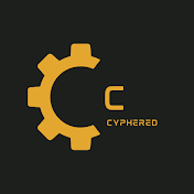 Cyphered Gaming