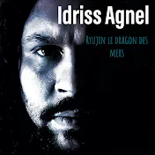 Idriss Agnel