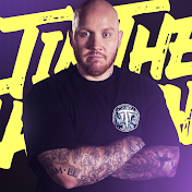 More TimTheTatman