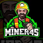 miner45