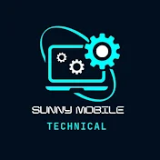 Sunny Mobile Technical