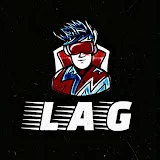 Mr LAG