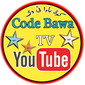 CODE BAWA TV
