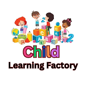 Child Learning Factory