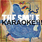 The Smile Karaoke