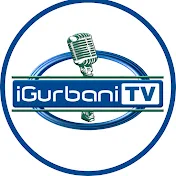 i Gurbani Tv