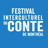 Festival interculturel du conte de Montréal