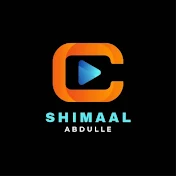 Shimaali Abdulle