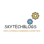 Skytech Blogs