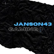 Janson43