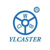 GUANGZHOU YLCASTER METAL CO., LTD