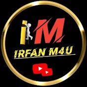 IRFAN M4U