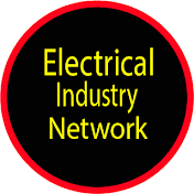 Electrical Industry Network