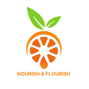 Nourish & Flourish