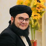 Allama Nasir Madni Official