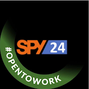 spy24 app