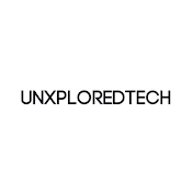 UnxploredTech