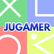 JUGAMER