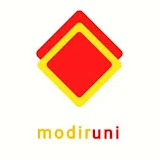 ModirUni