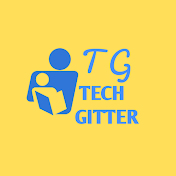 Tech Gitter