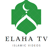 Elaha Tv