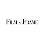 Film & Frame Weddings