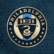 Philadelphia Union