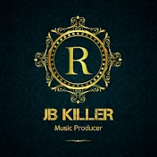 JB Killer