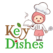 Key Dishes