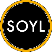 Soyl Show