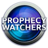 Prophecy Watchers