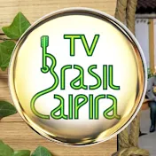 TV BRASIL CAIPIRA