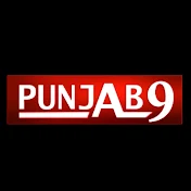 punjab 9