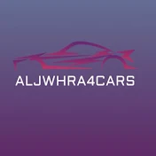 Aljwhra4Cars