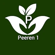 Peeren1
