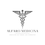 Alfaro Medicina