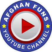 Afghan Funs