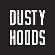 DUSTY HOODS