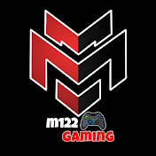 M122 Gaming
