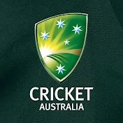 Cricket Australia