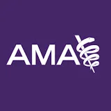 American Medical Association (AMA)