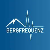 Bergfrequenz