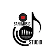 SANI MUSIC STUDIO