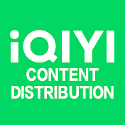 iQIYI DISTRIBUTION