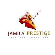 Jamila Prestige