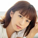 安田美沙子です。