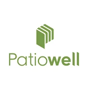 Patiowell US